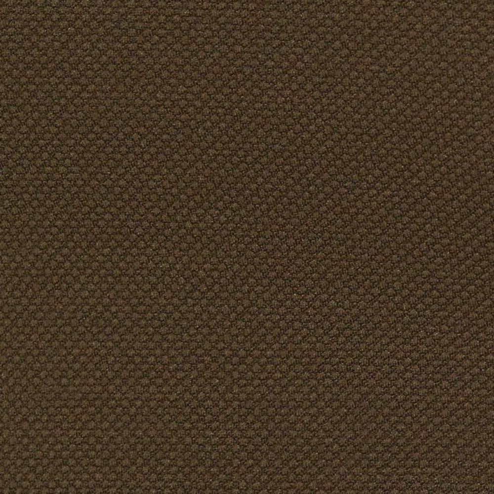 Womens wrap front mini skirt - Picture 5 of 5